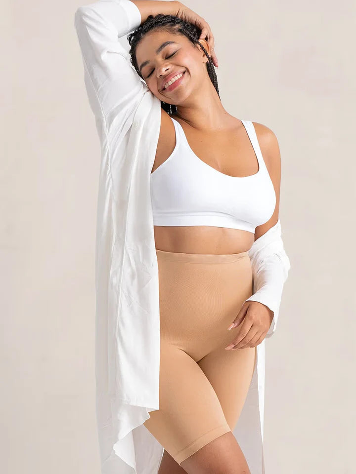 Waist Body Shapewear