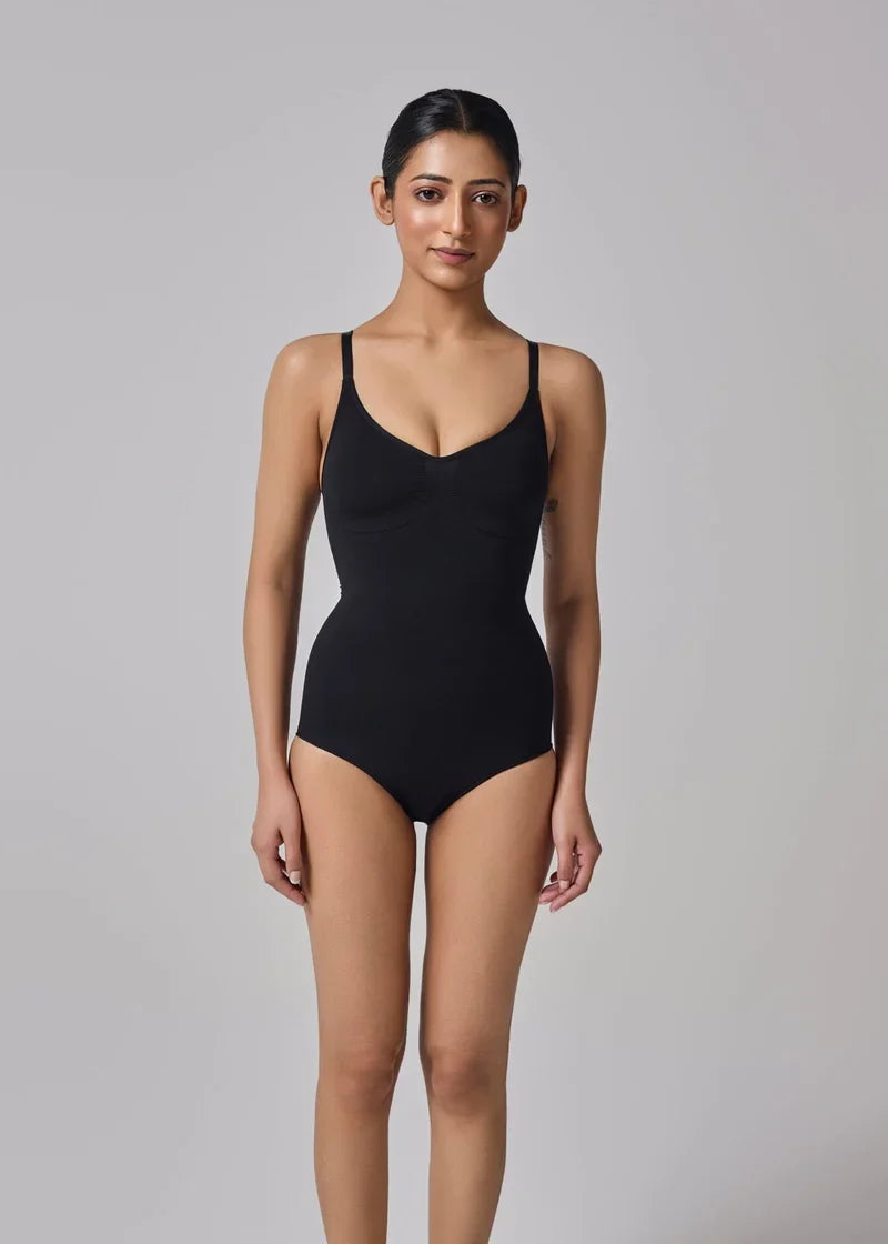 Intense Snatched Bodyshaper