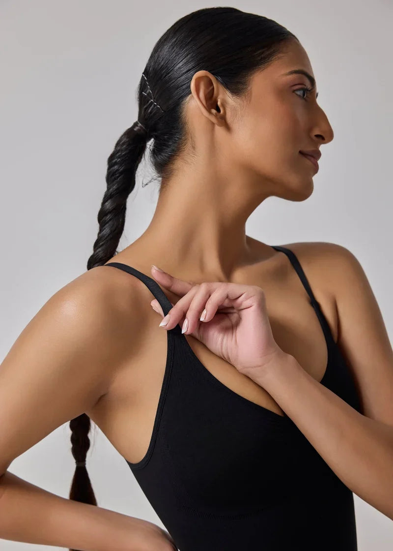 Intense Snatched Bodyshaper