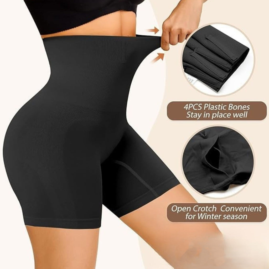 Waist Body Shapewear