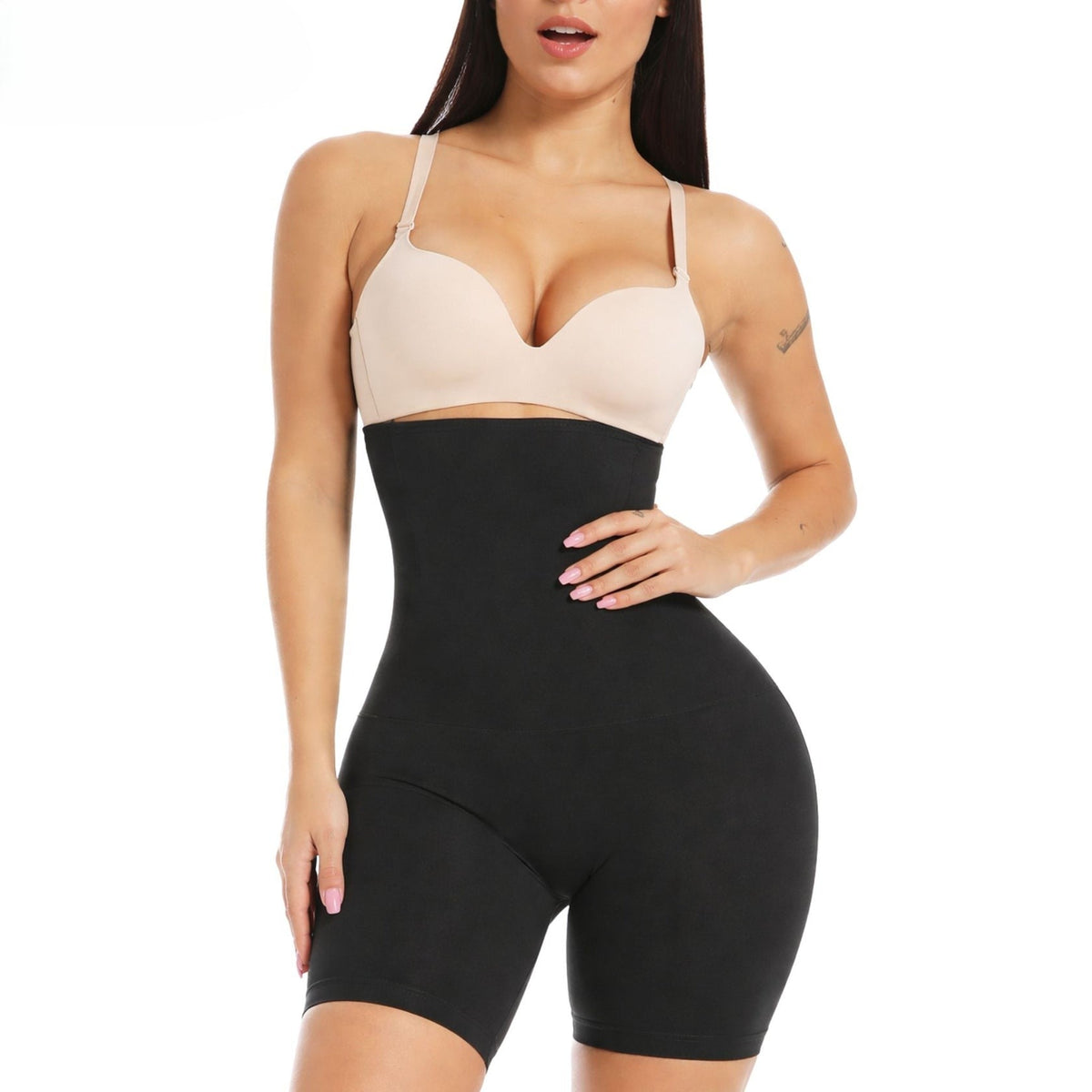 Waist Body Shapewear