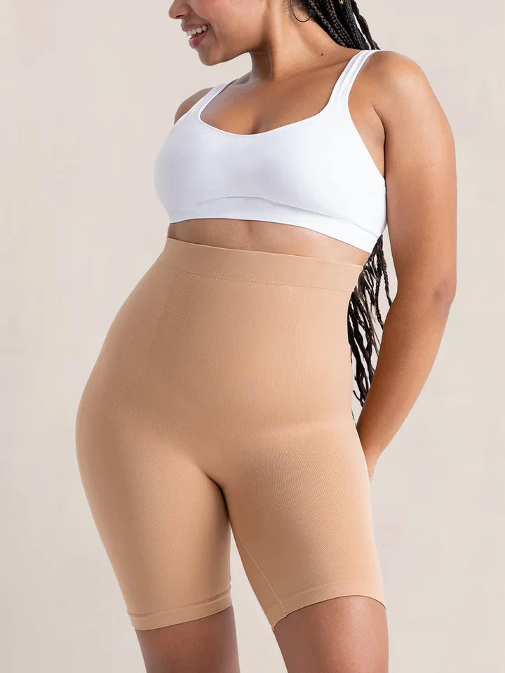 Waist Body Shapewear